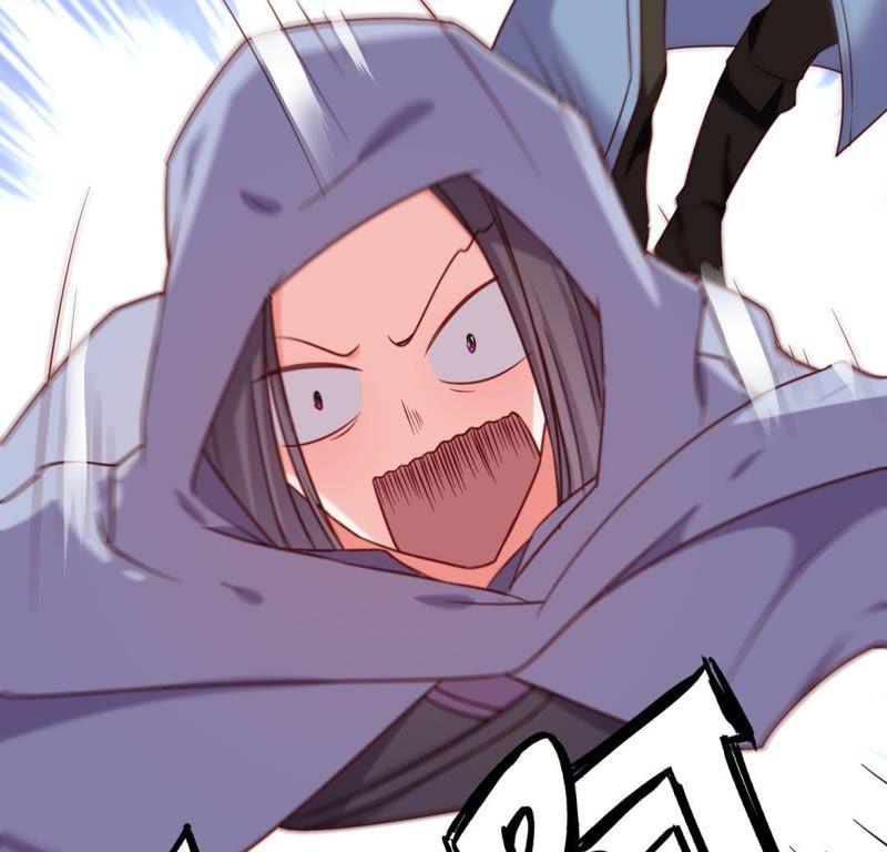 Turned Into a Grass in The Fantasy World? chapter 15